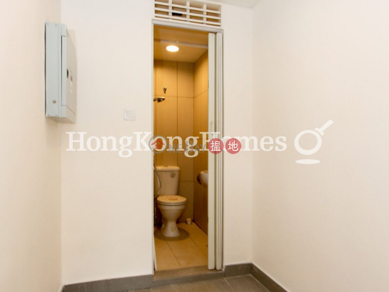 Property Search Hong Kong | OneDay | Residential Rental Listings | 3 Bedroom Family Unit for Rent at The Oakhill