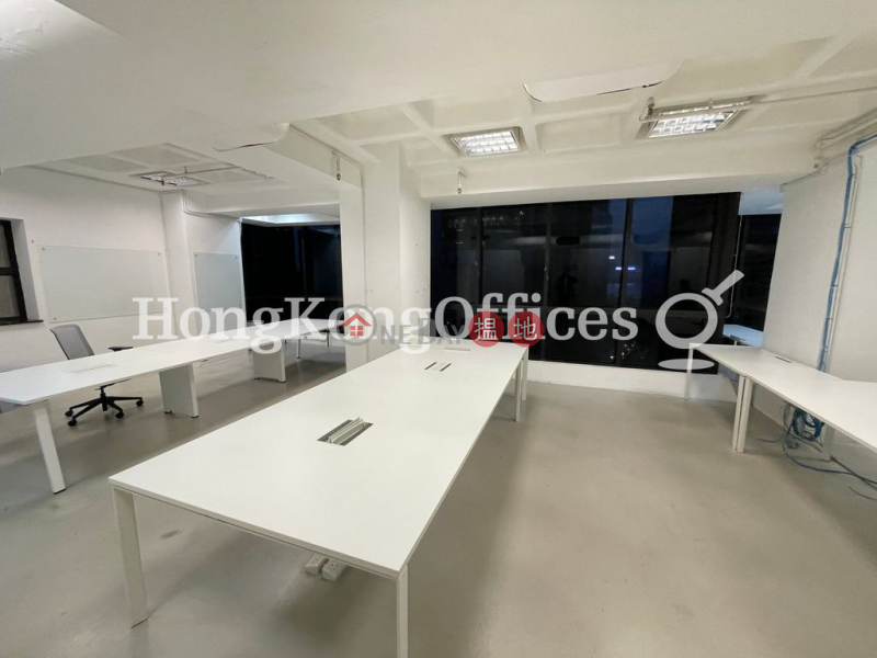 Office Unit for Rent at China Hong Kong Tower | China Hong Kong Tower 中港大廈 Rental Listings