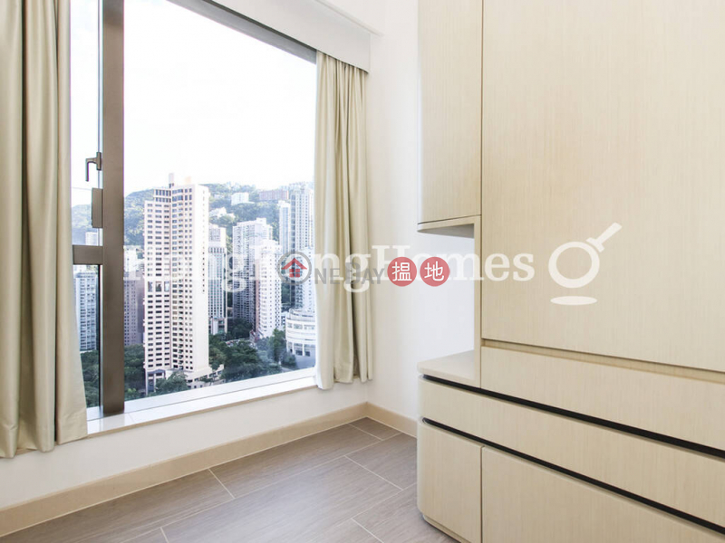 Townplace Soho | Unknown, Residential | Rental Listings | HK$ 48,000/ month