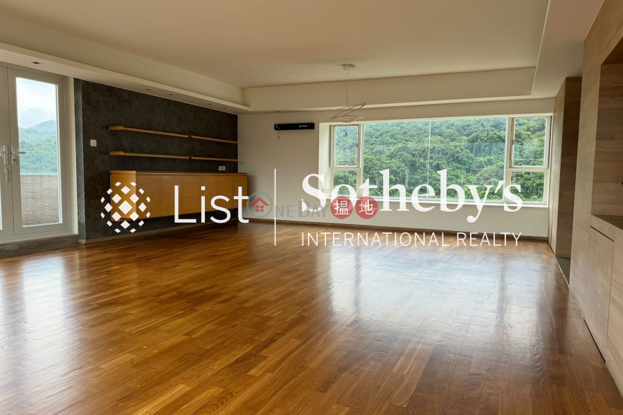 HK$ 70,000/ month | Julimount Garden Block 2 Sha Tin Property for Rent at Julimount Garden Block 2 with 3 Bedrooms