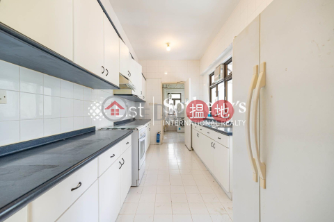 淺水灣花園大廈三房兩廳單位出租 | 淺水灣花園大廈 Repulse Bay Apartments _0