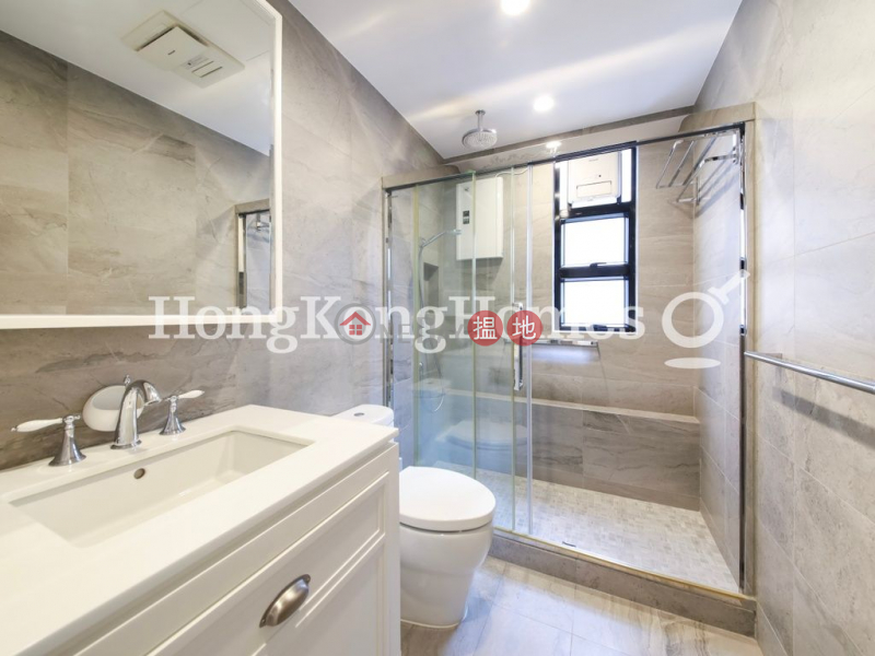 Property Search Hong Kong | OneDay | Residential Sales Listings 4 Bedroom Luxury Unit at Beverly Hill | For Sale