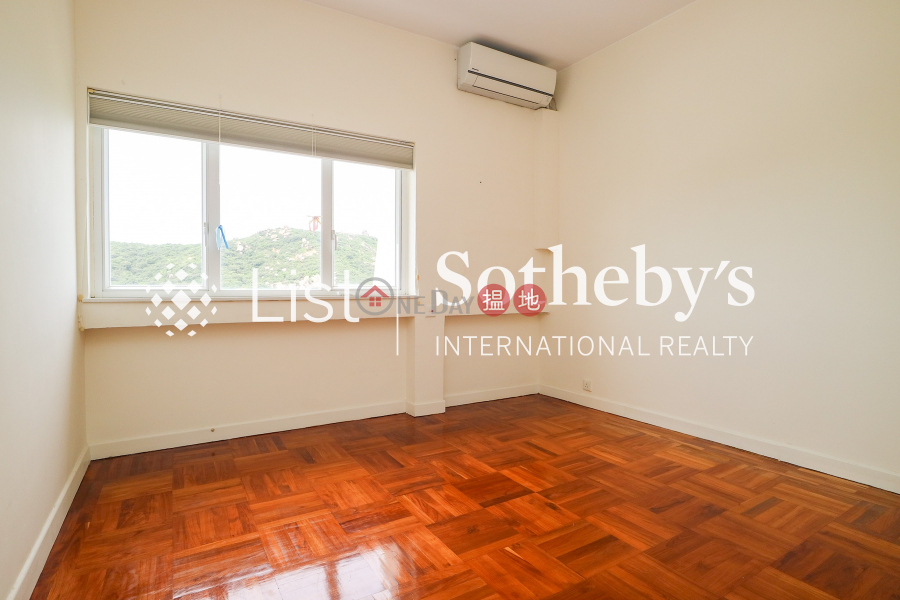 Property for Rent at Jade Beach Villa (House) with 4 Bedrooms | Jade Beach Villa (House) 華翠海灣別墅 Rental Listings