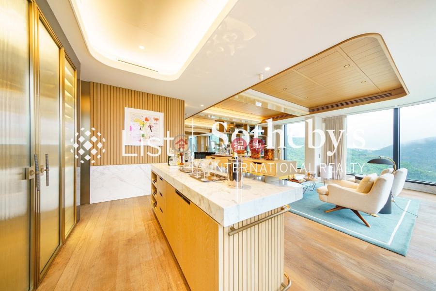 Property Search Hong Kong | OneDay | Residential | Rental Listings | Property for Rent at Dukes Place (or Duke\'s Place) with 3 Bedrooms