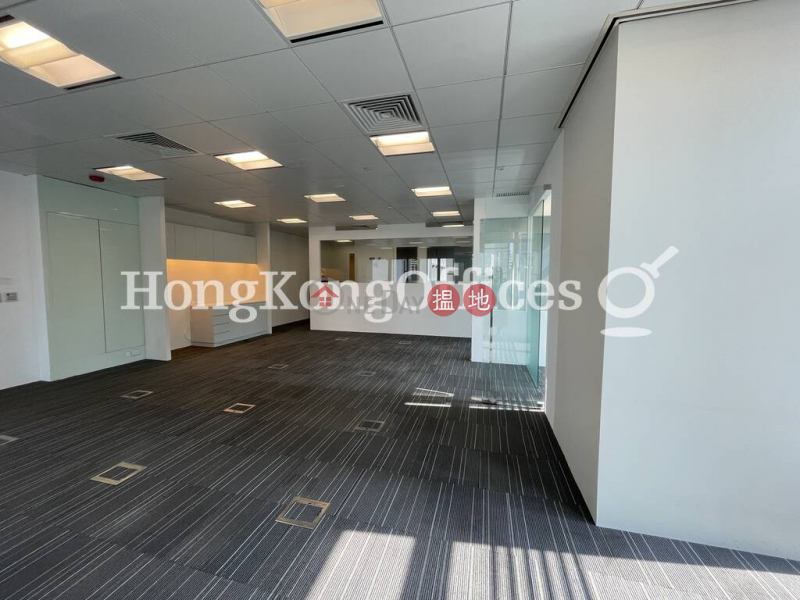 Office Unit for Rent at 33 Des Voeux Road Central, 33 Des Voeux Road Central | Central District | Hong Kong | Rental, HK$ 239,470/ month