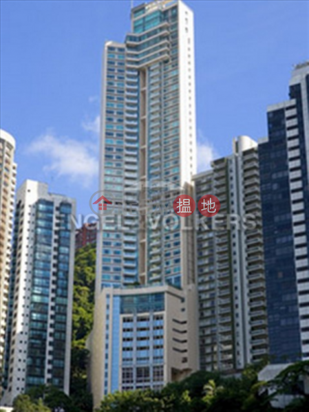 Branksome Crest, Please Select, Residential, Rental Listings | HK$ 154,000/ month