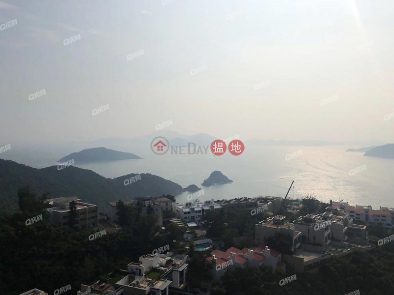 Property Search Hong Kong | OneDay | Residential, Sales Listings, Grand Garden | 4 bedroom High Floor Flat for Sale