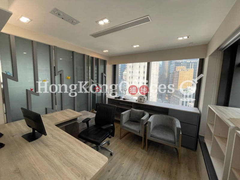 Office Unit for Rent at Central 88, Central 88 中環88 Rental Listings | Central District (HKO-87761-AKHR)