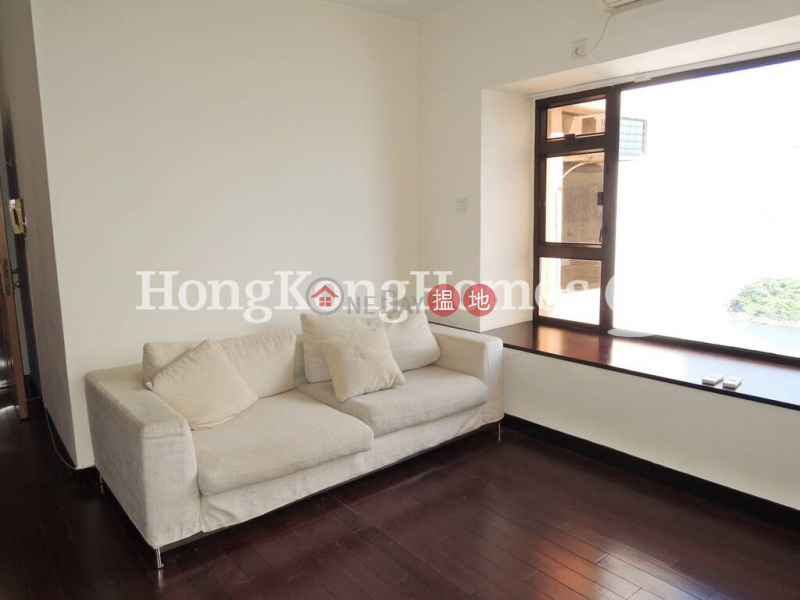 HK$ 21,800/ month | Serene Court Western District 2 Bedroom Unit for Rent at Serene Court