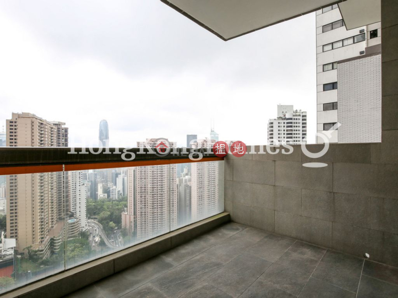 May Tower 1三房兩廳單位出租-7梅道 | 中區|香港出租|HK$ 120,000/ 月