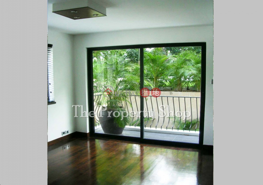 Property Search Hong Kong | OneDay | Residential Rental Listings, Convenient Garden House
