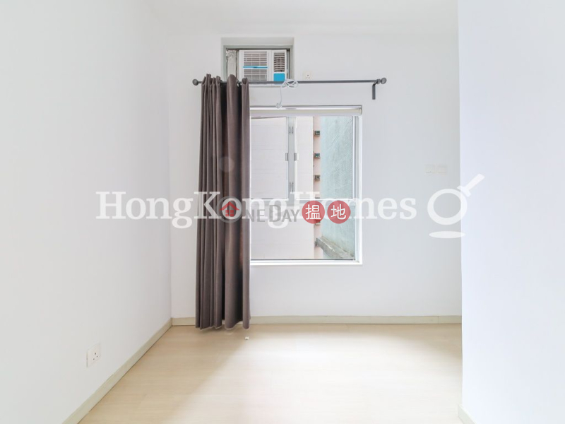 2 Bedroom Unit at High Park 99 | For Sale | 99 High Street | Western District Hong Kong Sales, HK$ 6.5M