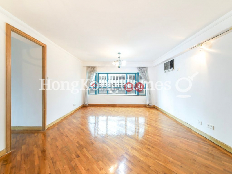 HK$ 16.5M Prosperous Height, Western District, 3 Bedroom Family Unit at Prosperous Height | For Sale