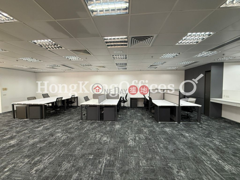 Office Unit for Rent at The Centrium, The Centrium 中央廣場 Rental Listings | Central District (HKO-719-ADHR)