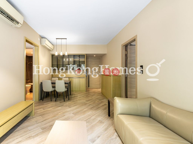 Fleur Pavilia Unknown Residential Rental Listings, HK$ 48,000/ month