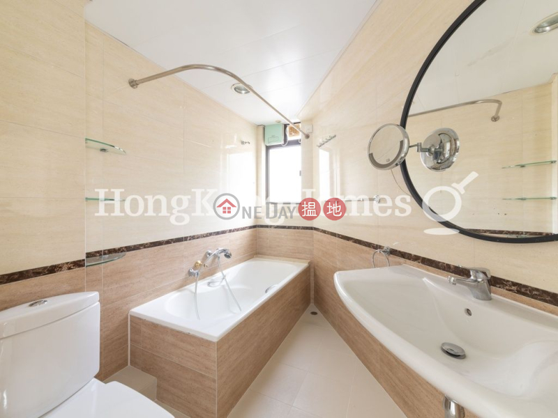 香港搵樓|租樓|二手盤|買樓| 搵地 | 住宅|出售樓盤-金輝園兩房一廳單位出售