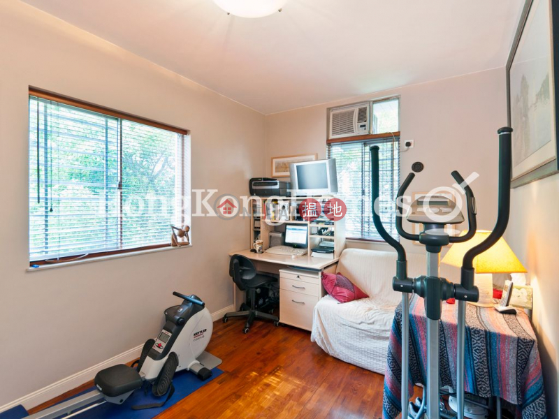 HK$ 18M Emerald Garden, Western District | 2 Bedroom Unit at Emerald Garden | For Sale