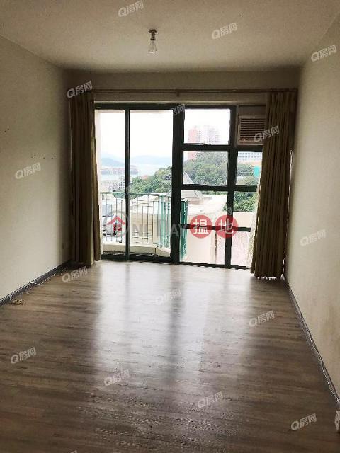 Bisney Terrace | 3 bedroom Mid Floor Flat for Rent | Bisney Terrace 碧荔臺 _0