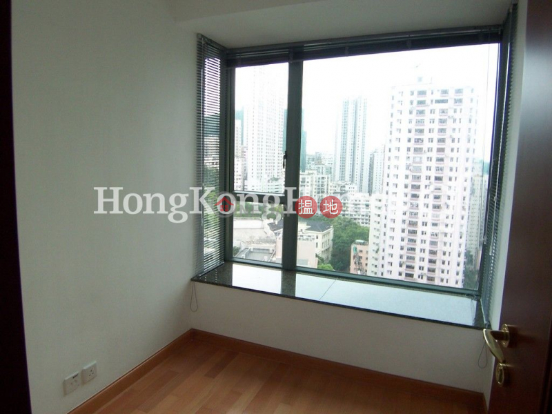 柏道2號未知-住宅出租樓盤|HK$ 41,800/ 月