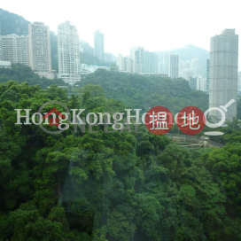 3 Bedroom Family Unit at Monmouth Place | For Sale | Monmouth Place 萬信臺 _0