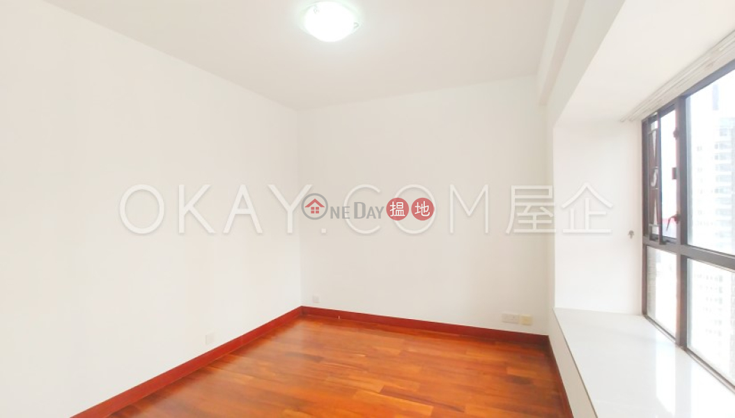 Blessings Garden Middle, Residential Rental Listings HK$ 47,000/ month
