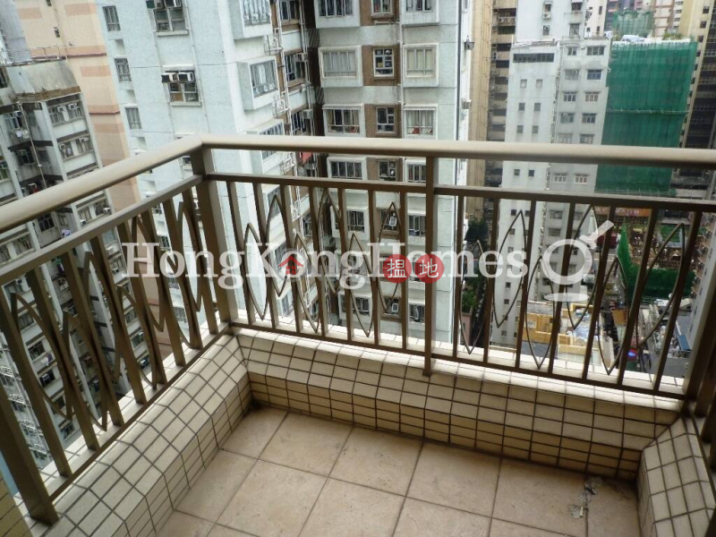 2 Bedroom Unit at The Zenith Phase 1, Block 3 | For Sale | 258 Queens Road East | Wan Chai District Hong Kong, Sales, HK$ 9.9M
