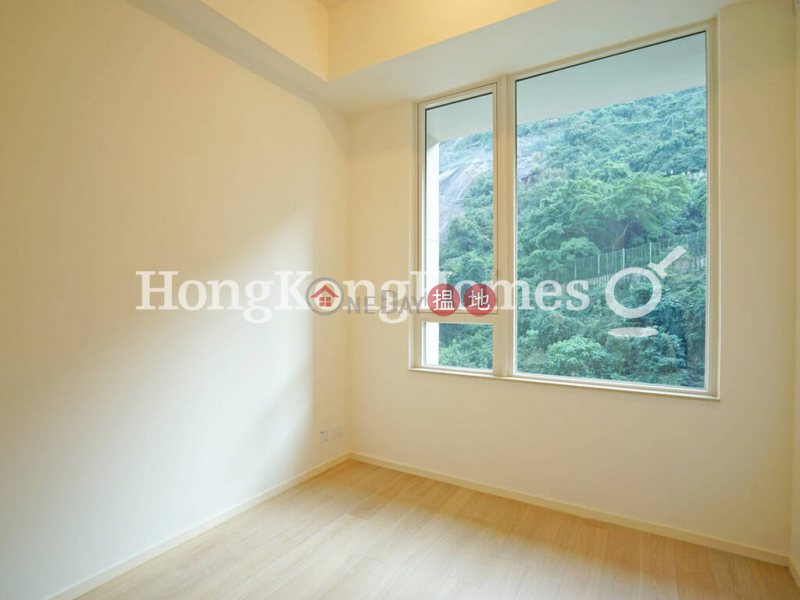 3 Bedroom Family Unit at The Morgan | For Sale, 31 Conduit Road | Western District, Hong Kong | Sales, HK$ 48M