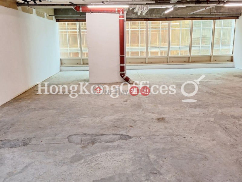 HK$ 42,150/ month China Hong Kong City Tower 1 Yau Tsim Mong | Office Unit for Rent at China Hong Kong City Tower 1