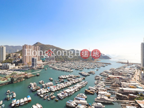 4 Bedroom Luxury Unit at Marina South Tower 1 | For Sale | Marina South Tower 1 南區左岸1座 _0