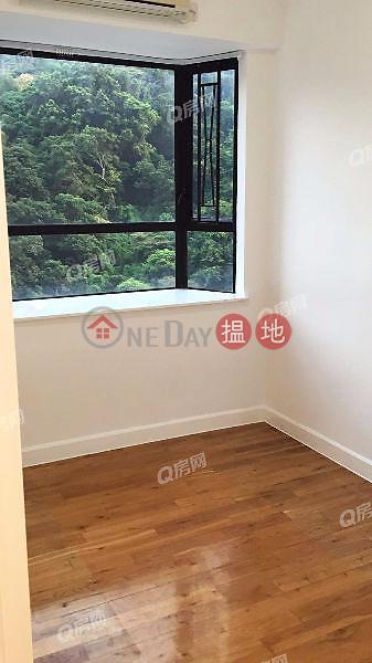 HK$ 19M Ronsdale Garden Wan Chai District Ronsdale Garden | 3 bedroom Mid Floor Flat for Sale