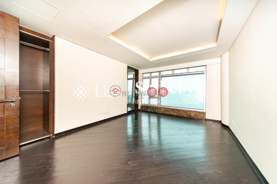HK$ 140,000/ month, Tower 2 The Lily, Southern District, Property for Rent at Tower 2 The Lily with 4 Bedrooms