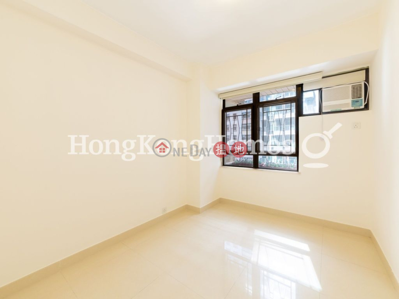 3 Bedroom Family Unit at Po Yue Yuk Building | For Sale | 61 Robinson Road | Western District, Hong Kong, Sales | HK$ 15.9M