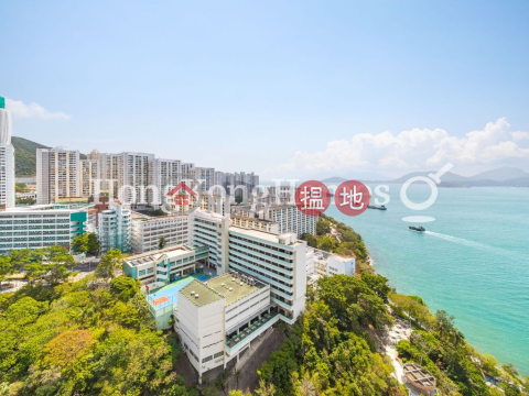 貝沙灣4期三房兩廳單位出售, 貝沙灣4期 Phase 4 Bel-Air On The Peak Residence Bel-Air | 南區 (Proway-LID45921S)_0