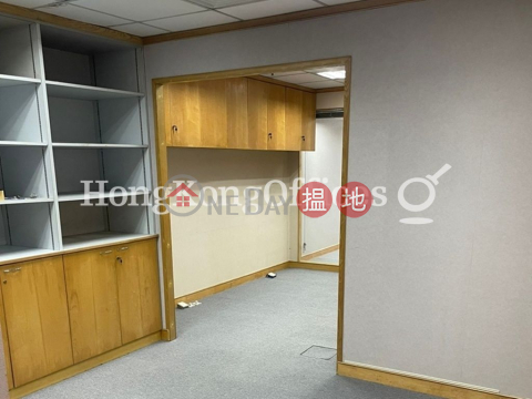 Office Unit for Rent at Shun Tak Centre, Shun Tak Centre 信德中心 | Western District (HKO-91114-ALHR)_0