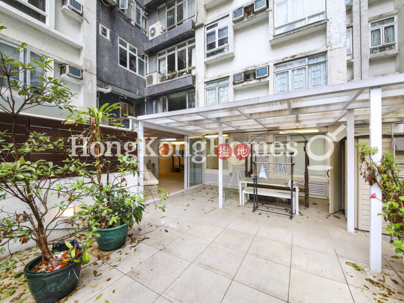 香港搵樓|租樓|二手盤|買樓| 搵地 | 住宅出售樓盤|城市花園1期5座兩房一廳單位出售