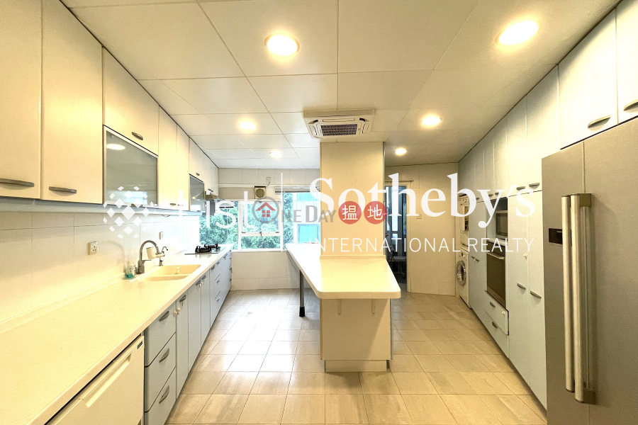 HK$ 92,000/ month, Century Tower 1, Central District Property for Rent at Century Tower 1 with 3 Bedrooms