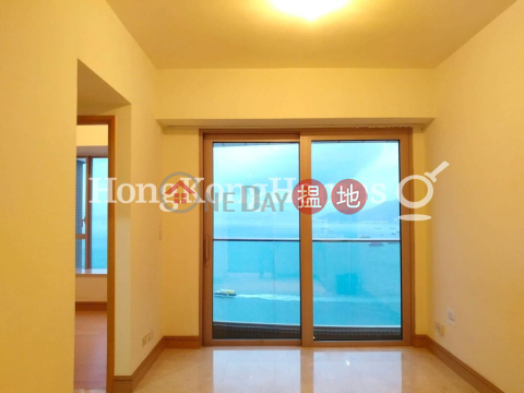 加多近山兩房一廳單位出售, 加多近山 Cadogan | 西區 (Proway-LID150377S)_0