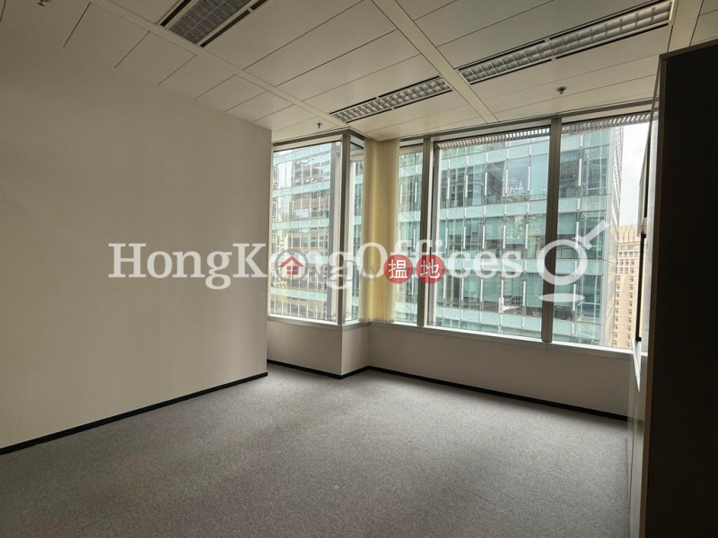 HK$ 256,020/ month | 8 Queen\'s Road Central Central District, Office Unit for Rent at 8 Queen\'s Road Central