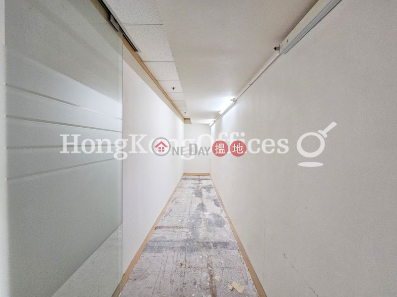 Office Unit for Rent at The Chinese Manufacturers Association Of Hong Kong Building | The Chinese Manufacturers Association Of Hong Kong Building 香港中華廠商聯合會大廈 Rental Listings
