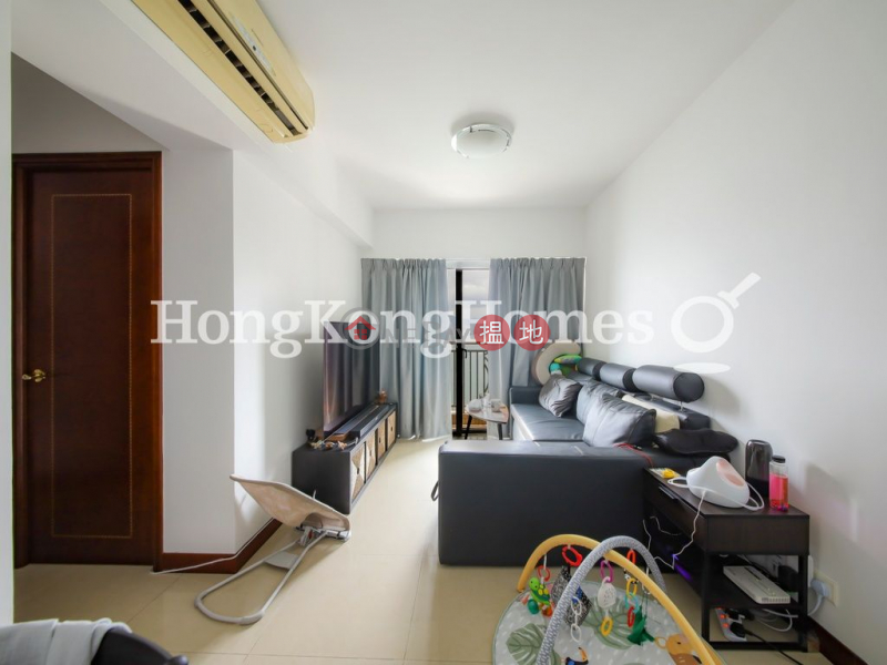 3 Bedroom Family Unit for Rent at The Merton | The Merton 泓都 Rental Listings