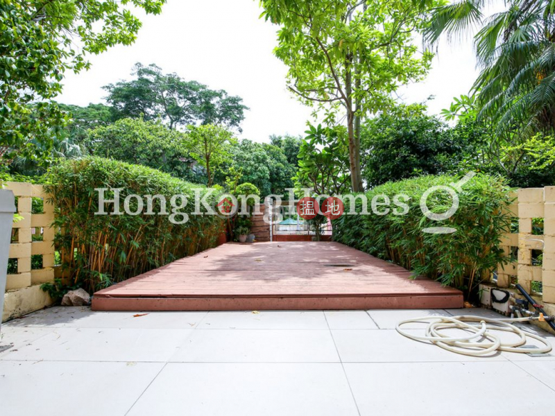 3 Bedroom Family Unit for Rent at Stanley Court | Stanley Court 海灣園 Rental Listings