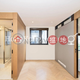 1 Bed Unit for Rent at Star Studios II, Star Studios II Star Studios II | Wan Chai District (Proway-LID86196R)_0