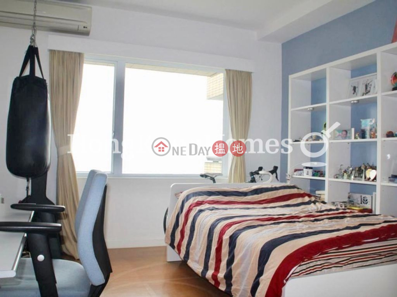 碧瑤灣45-48座未知住宅出租樓盤-HK$ 95,000/ 月