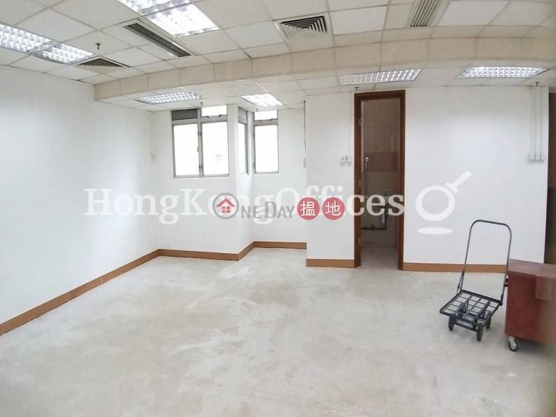 HK$ 28,056/ month | Winsan Tower Wan Chai District, Office Unit for Rent at Winsan Tower