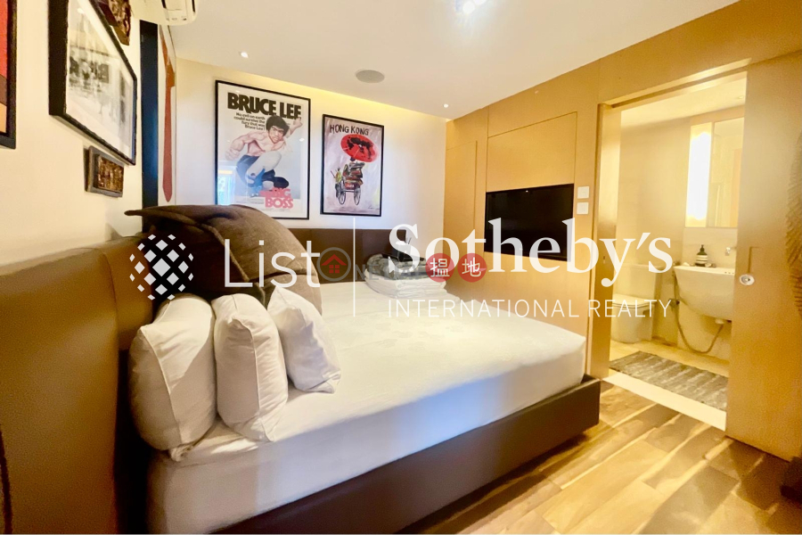 Property for Sale at Redhill Peninsula Phase 2 with 4 Bedrooms | Redhill Peninsula Phase 2 紅山半島 第2期 Sales Listings