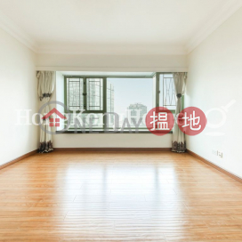 3 Bedroom Family Unit for Rent at Royal Court | Royal Court 皇朝閣 _0