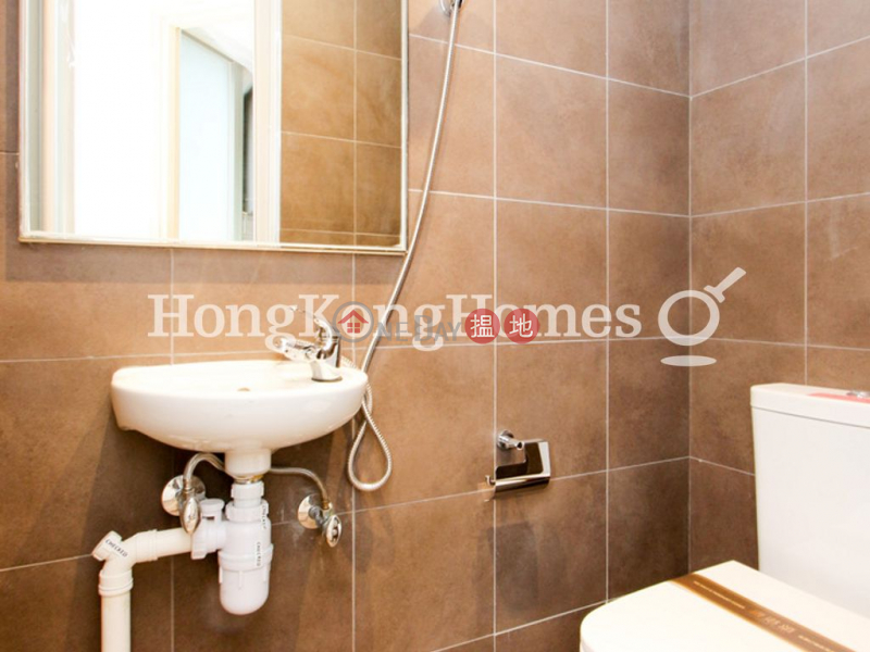 Property Search Hong Kong | OneDay | Residential, Sales Listings, 3 Bedroom Family Unit at Harbour Glory | For Sale