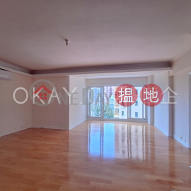 4房3廁,實用率高,連車位昭景大廈出租單位 | 昭景大廈 Fairview Mansion _0
