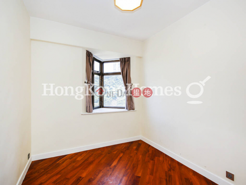 3 Bedroom Family Unit for Rent at Bamboo Grove | 74-86 Kennedy Road | Eastern District, Hong Kong, Rental, HK$ 110,000/ month