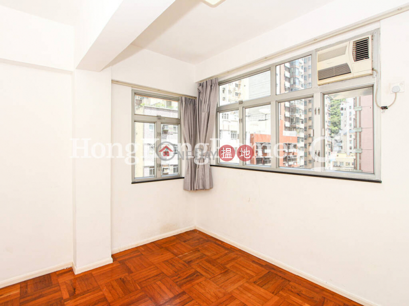 愉安樓|未知住宅|出租樓盤-HK$ 22,000/ 月